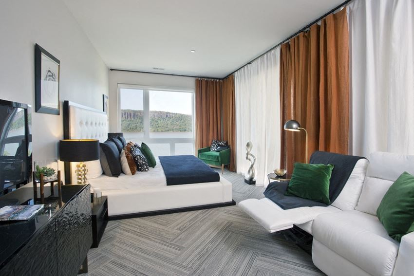 Stratus On Hudson Apartments, 1077 Warburton Avenue, Yonkers, NY RentCafe